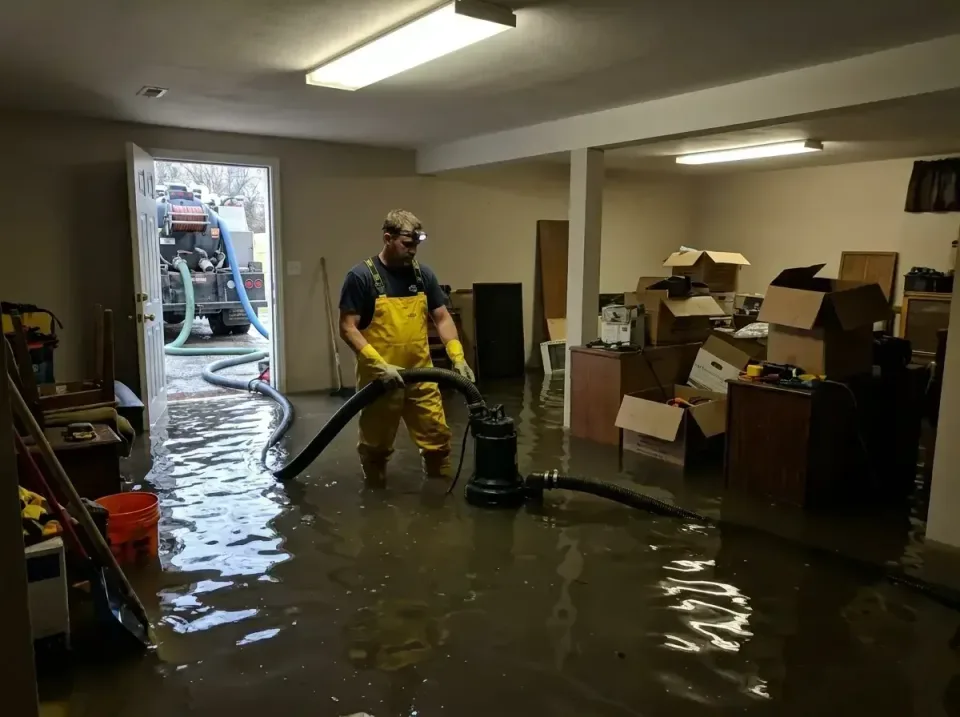 basement-burst-pipe-flooding-a-001 — frequently asked questions, 24-Hour Water Damage Restoration Services in Cloverdale, CA